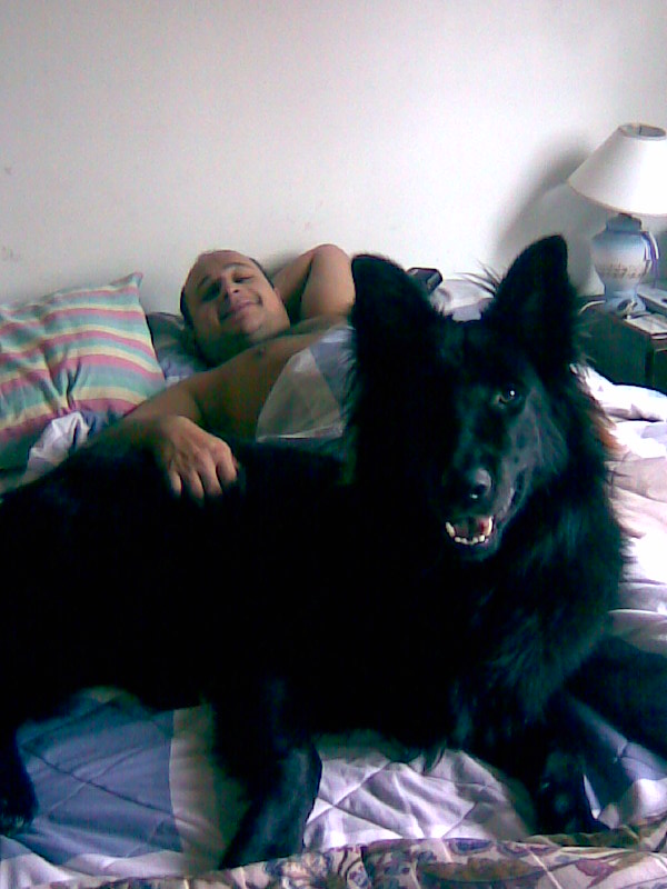 fotos/0000-00-00 - Infancia/Imagen008b.jpg